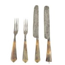 Omc 1960.511.001 A - E (1) Edited